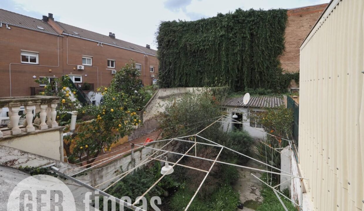 500806_62520039093_6a8792b7-04de-4291-a602-68f44375e7ff