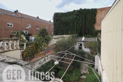 500806_62520039093_6a8792b7-04de-4291-a602-68f44375e7ff