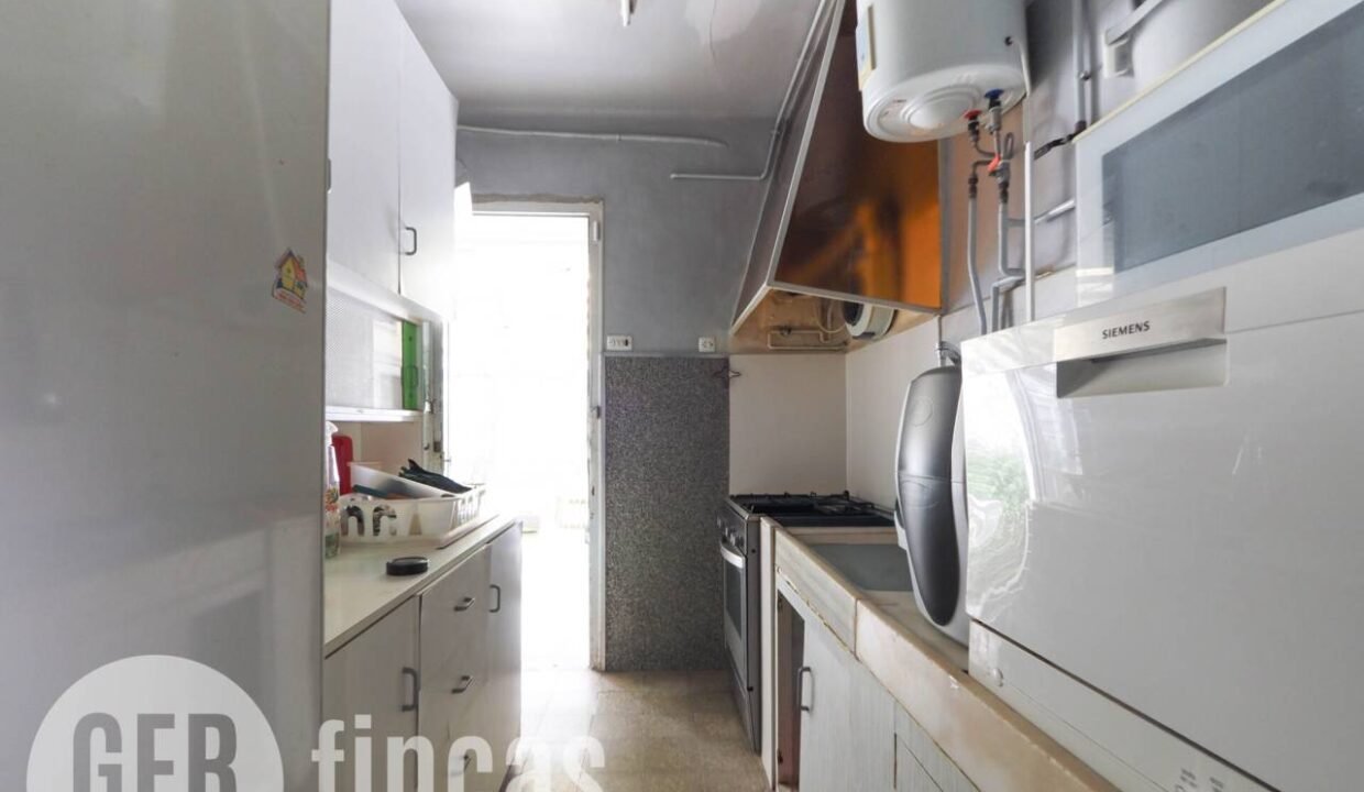 500806_62520039093_6dd40a72-6bf6-43f4-b880-e409ba2d2d5e