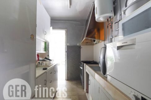 500806_62520039093_6dd40a72-6bf6-43f4-b880-e409ba2d2d5e