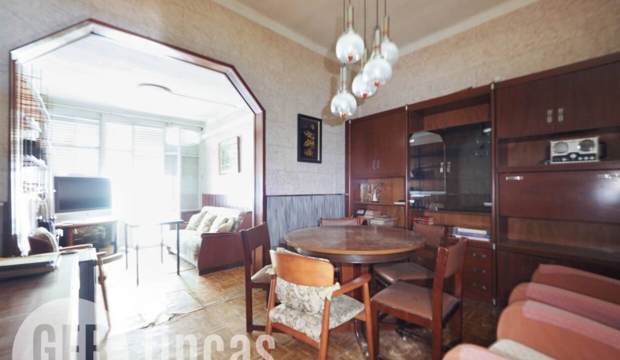 500806_62520039093_7183bcaf-746d-47a1-affa-81a5cea6861c