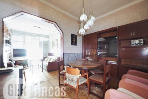 500806_62520039093_7183bcaf-746d-47a1-affa-81a5cea6861c