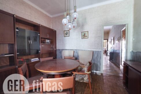 500806_62520039093_7517760f-bb9e-49fb-9055-5fb105fb3f9d