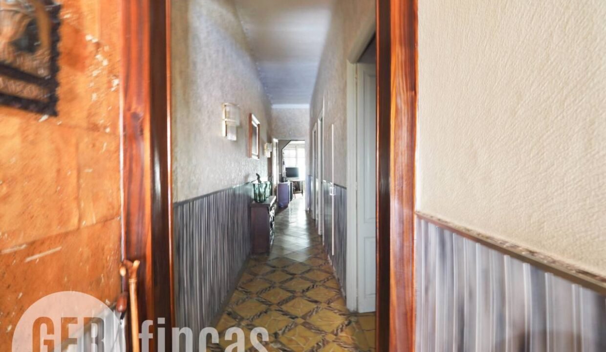 500806_62520039093_7890e92d-0119-4021-8cc2-207a1eb6de33