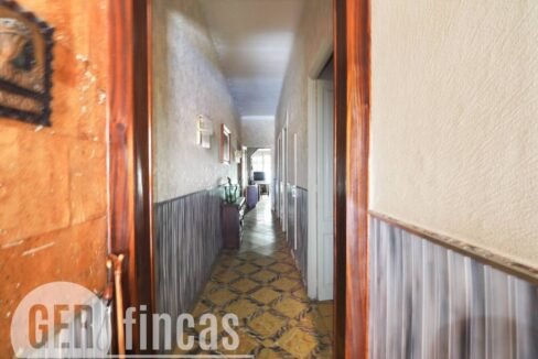 500806_62520039093_7890e92d-0119-4021-8cc2-207a1eb6de33