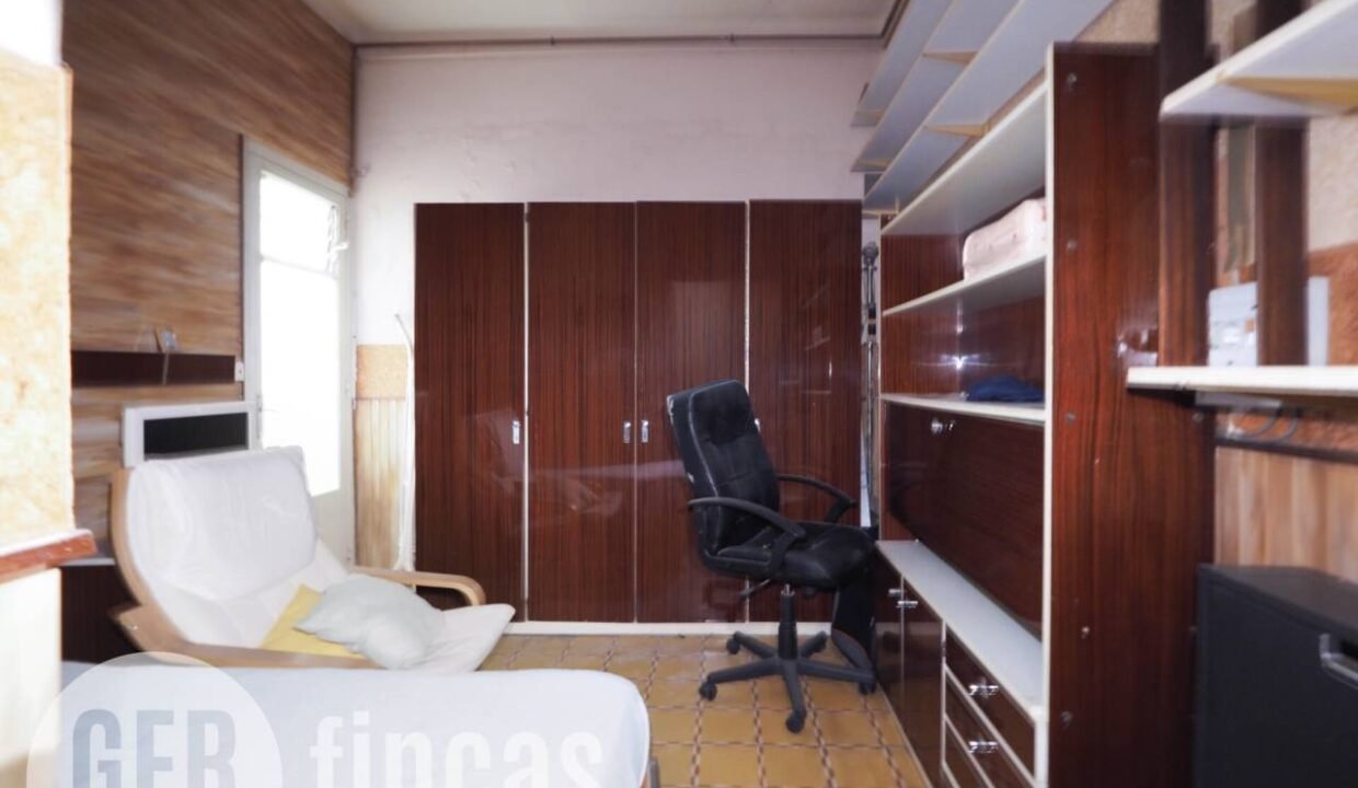 500806_62520039093_79392daf-528d-46e2-a661-34b06db74a4a