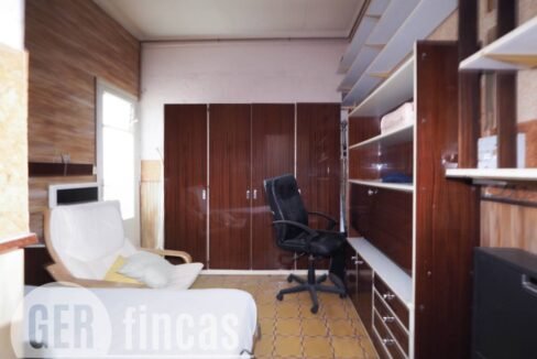 500806_62520039093_79392daf-528d-46e2-a661-34b06db74a4a