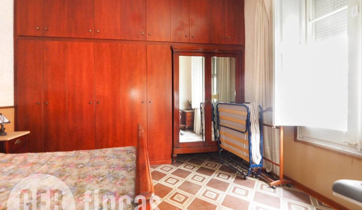 500806_62520039093_8a10ee07-e727-4c50-819c-a5773d6eefb1