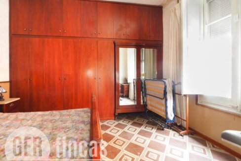 500806_62520039093_8a10ee07-e727-4c50-819c-a5773d6eefb1