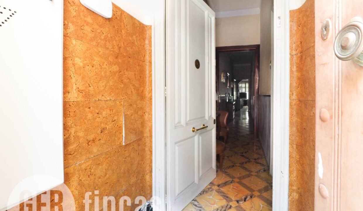 500806_62520039093_91836f74-34f1-4229-bab2-8e9c848f2f57