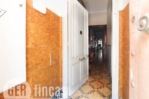 500806_62520039093_91836f74-34f1-4229-bab2-8e9c848f2f57