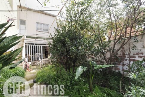 500806_62520039093_93be8753-fa7c-4872-8ae7-dd00af07de2e