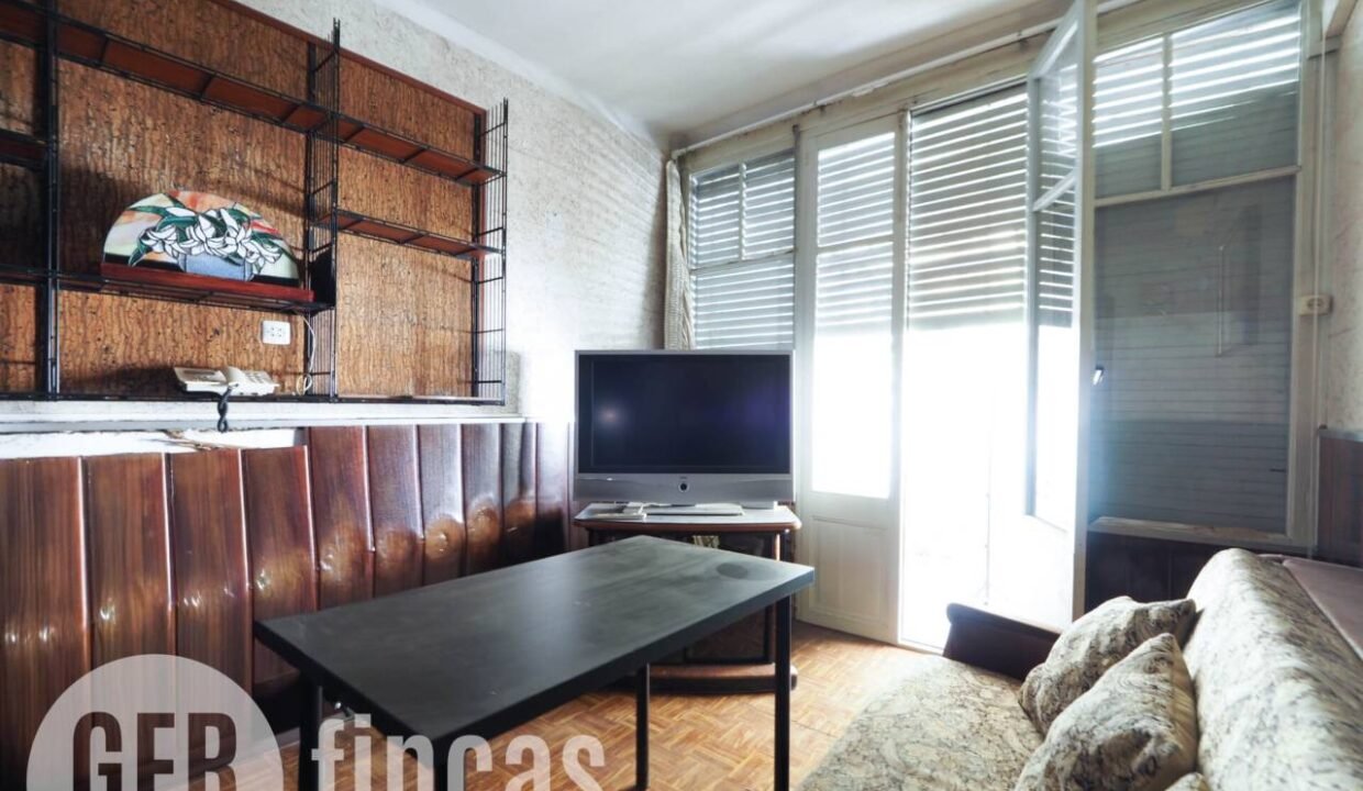 500806_62520039093_a6de1ab5-97f8-4b4a-987b-61868b06ed30