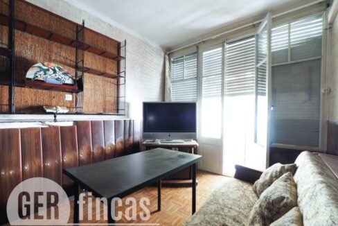 500806_62520039093_a6de1ab5-97f8-4b4a-987b-61868b06ed30