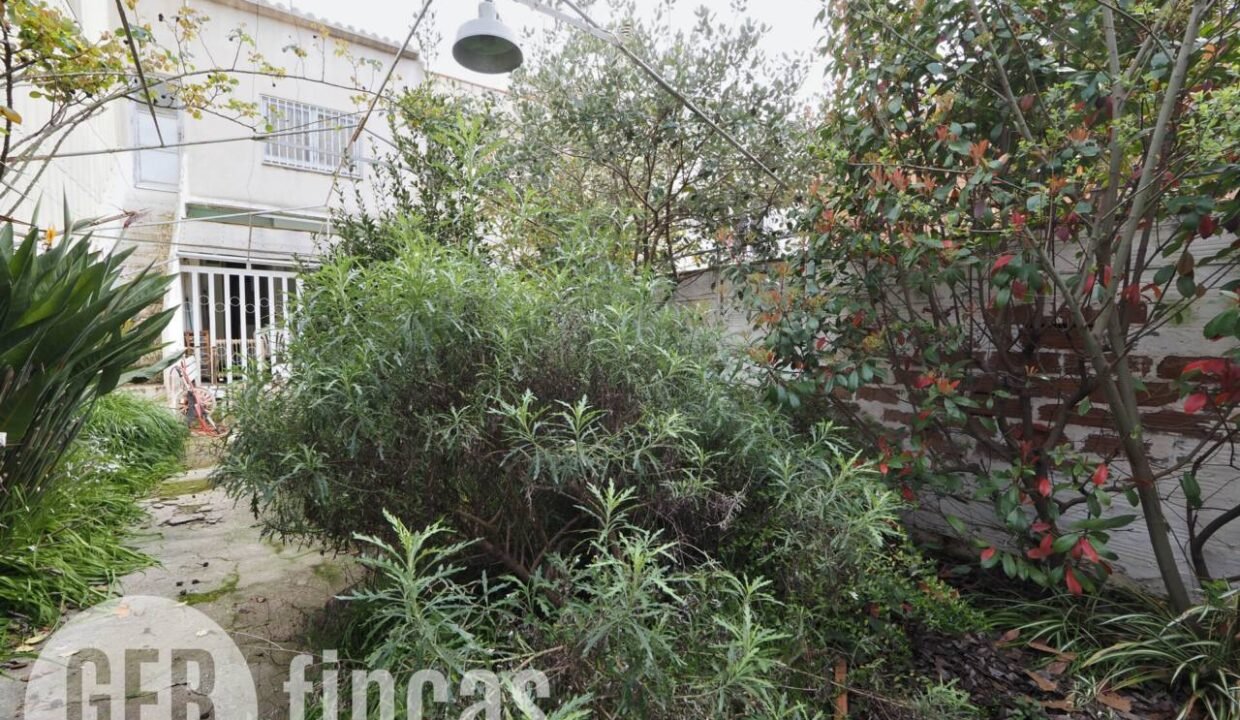 500806_62520039093_a9307a4f-1803-4e35-a4c9-3f2529faad63