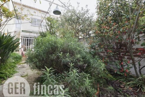 500806_62520039093_a9307a4f-1803-4e35-a4c9-3f2529faad63