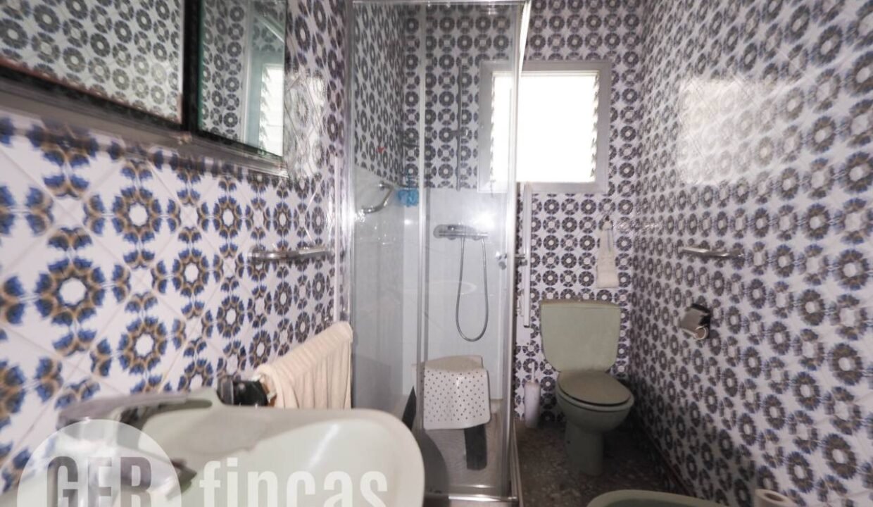 500806_62520039093_ab3d459d-b6bc-47cb-972c-3455322e80b1