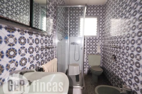 500806_62520039093_ab3d459d-b6bc-47cb-972c-3455322e80b1