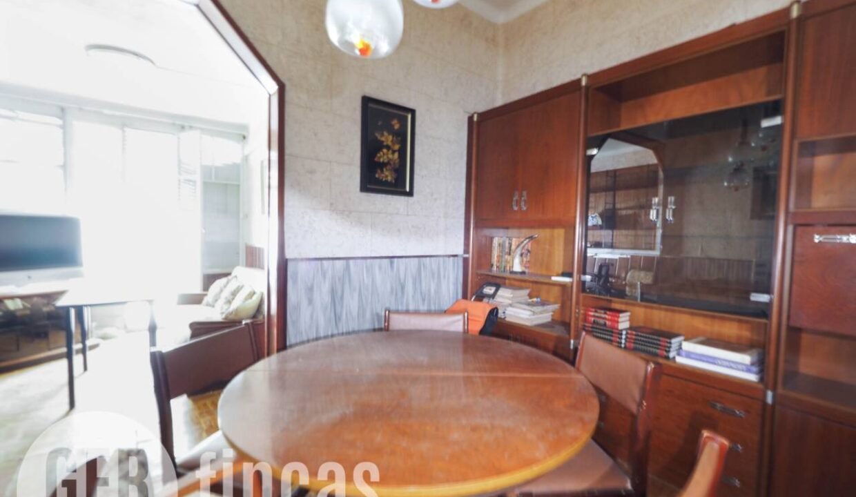 500806_62520039093_d2138259-fb36-425b-bcd0-7b30da53418b