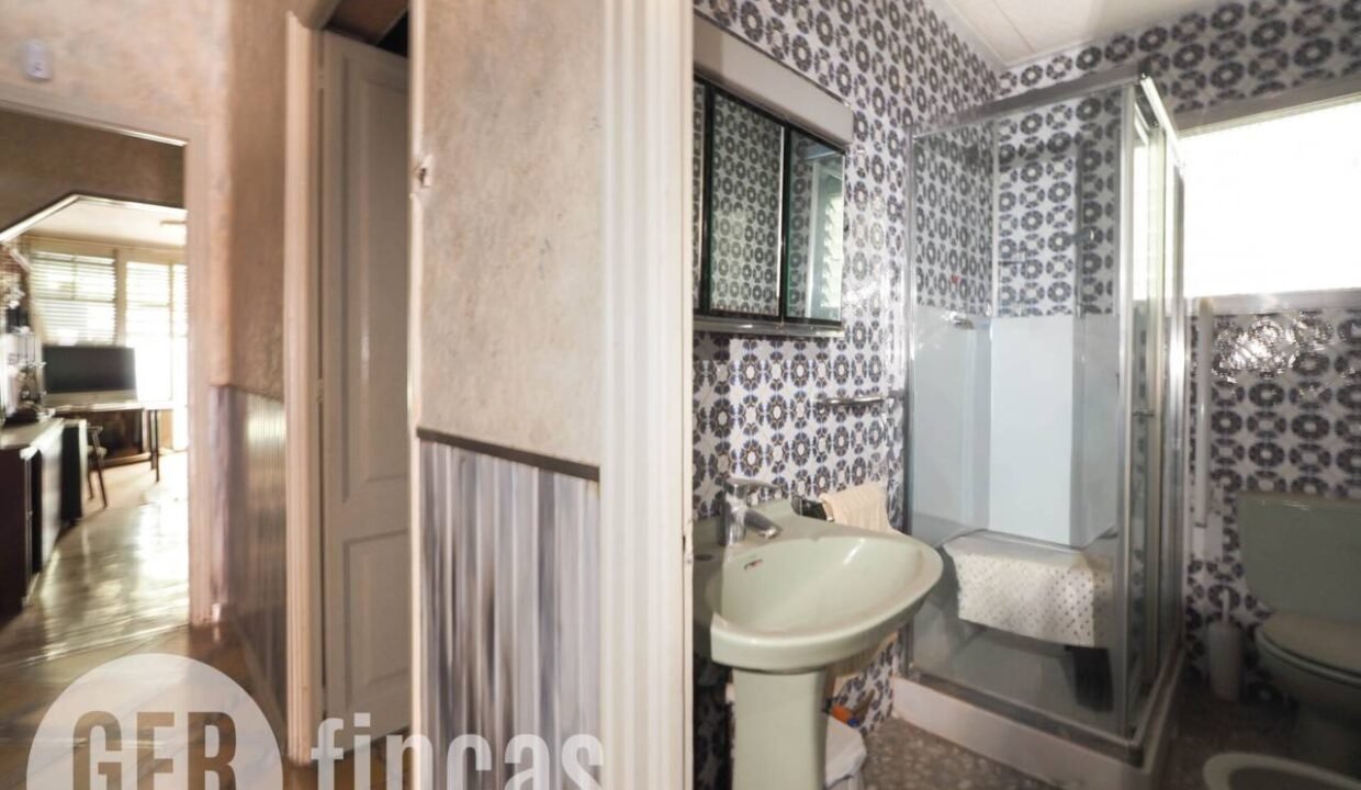 500806_62520039093_e1585db4-0363-472a-bb9d-2608bed72dcc