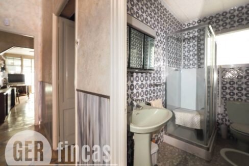 500806_62520039093_e1585db4-0363-472a-bb9d-2608bed72dcc