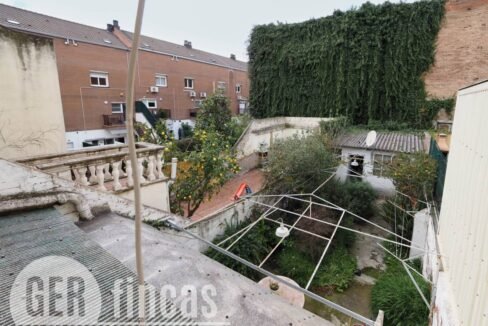 500806_62520039093_e3120833-8b1e-4527-b412-ad0e5dfdbfd3