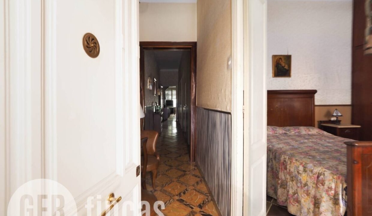 500806_62520039093_f706f0de-9c58-4e5e-83bf-f347d746fd71