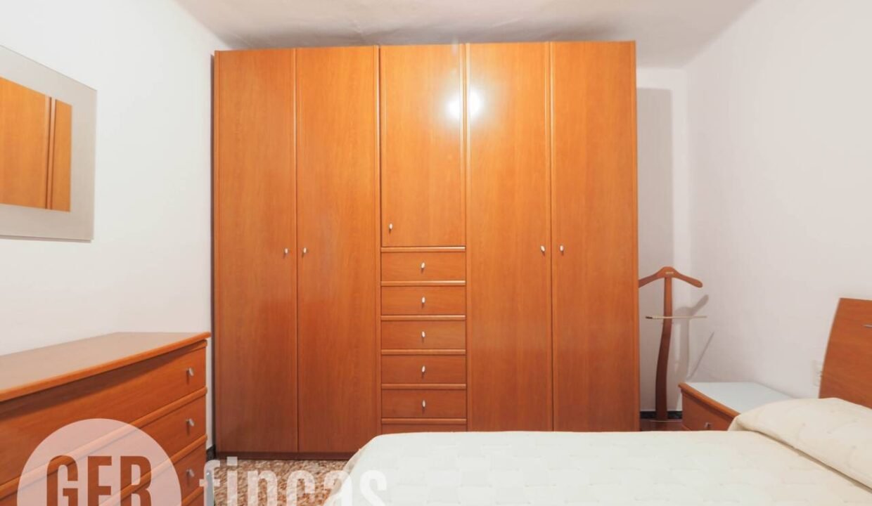 500806_62526256764_0e09114a-141d-4a6d-af5c-4e4dfd7bd780