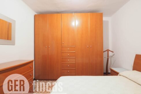 500806_62526256764_0e09114a-141d-4a6d-af5c-4e4dfd7bd780