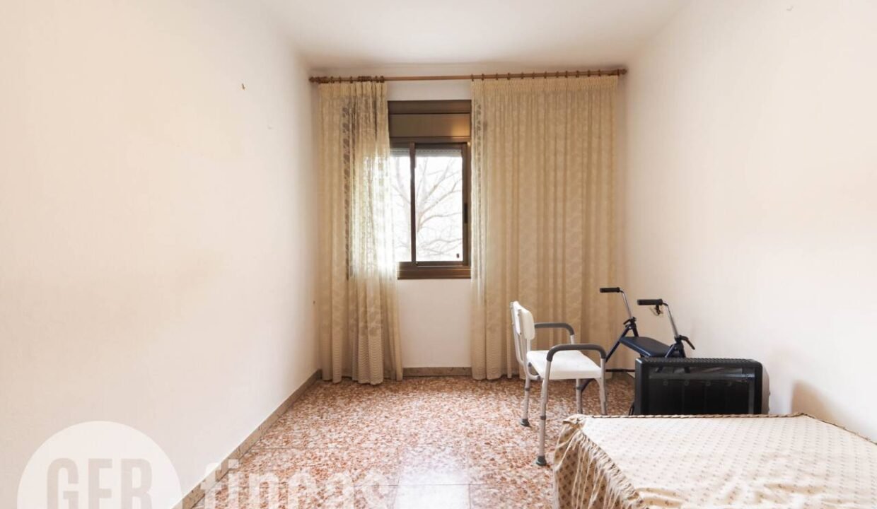 500806_62526256764_11ade04d-edf3-4408-bbd9-412968997ad5