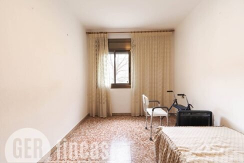 500806_62526256764_11ade04d-edf3-4408-bbd9-412968997ad5