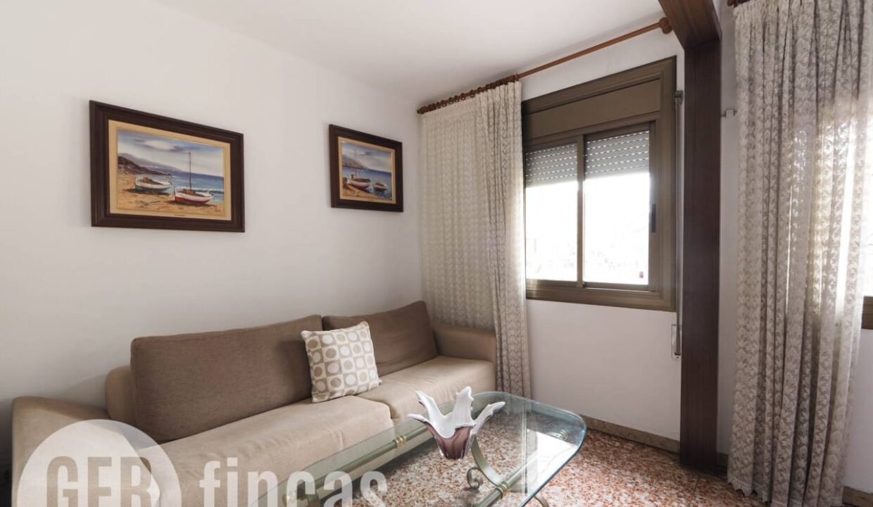 500806_62526256764_15d31c8c-c9bb-4288-ae65-ff61e05a9e97