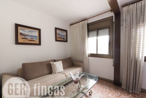 500806_62526256764_15d31c8c-c9bb-4288-ae65-ff61e05a9e97