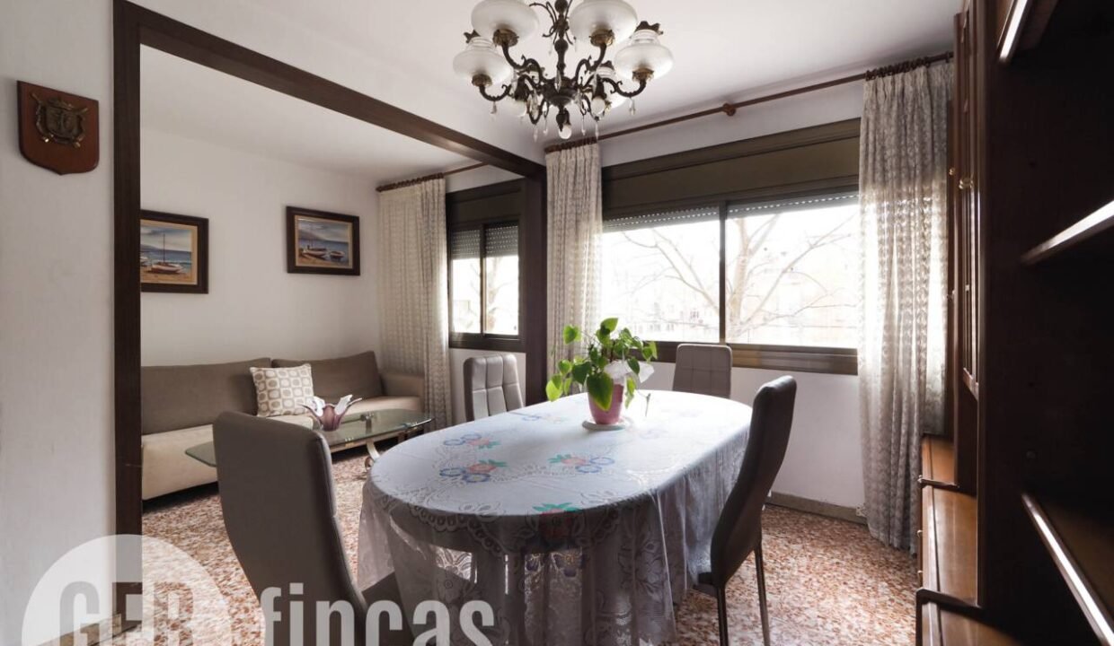 500806_62526256764_160a9099-9867-4520-9ff8-14af726a4fd8