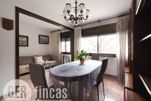 500806_62526256764_160a9099-9867-4520-9ff8-14af726a4fd8