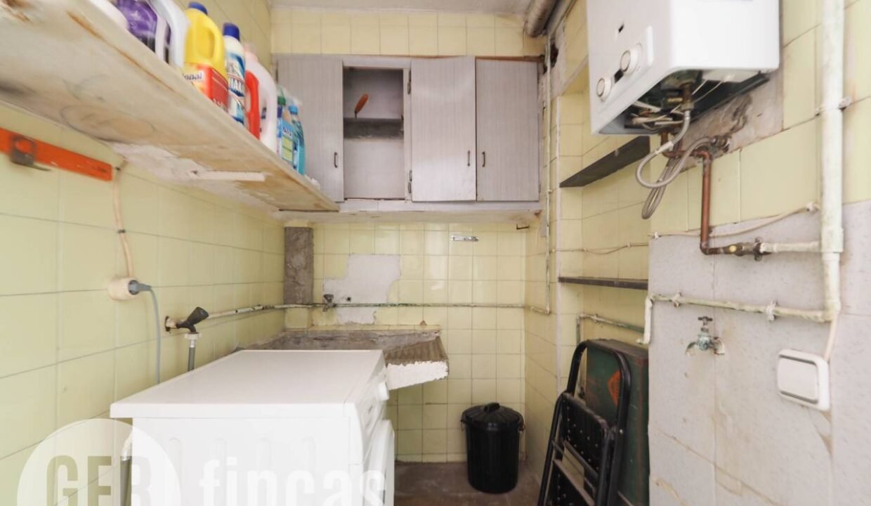 500806_62526256764_17a2d5a1-d301-49a6-bcc6-65dadcc8e965