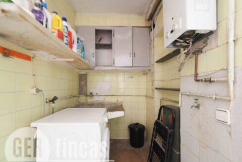 500806_62526256764_17a2d5a1-d301-49a6-bcc6-65dadcc8e965