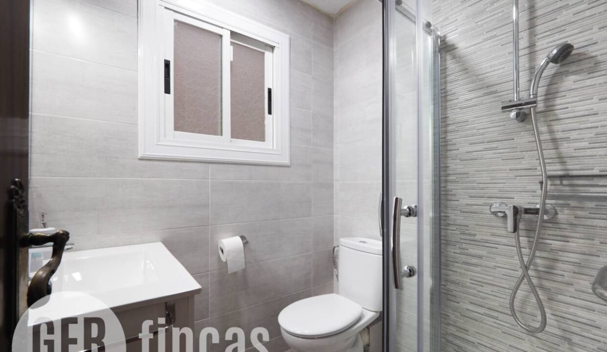 500806_62526256764_1bbc675c-e7dd-425f-b046-c0ae34cb4f13