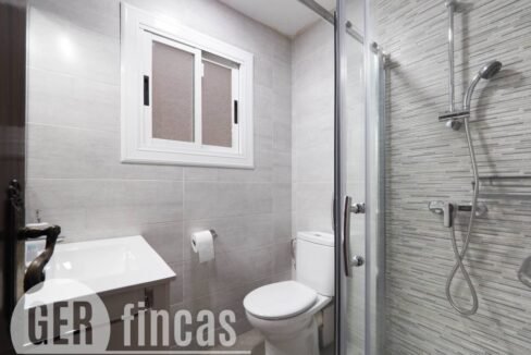 500806_62526256764_1bbc675c-e7dd-425f-b046-c0ae34cb4f13