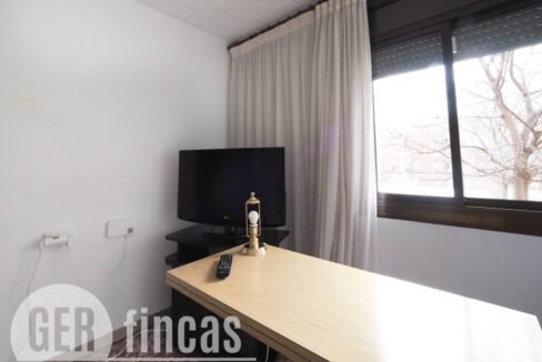 500806_62526256764_1f9443cc-d9a8-42d9-8ba1-21d1cbd8f283