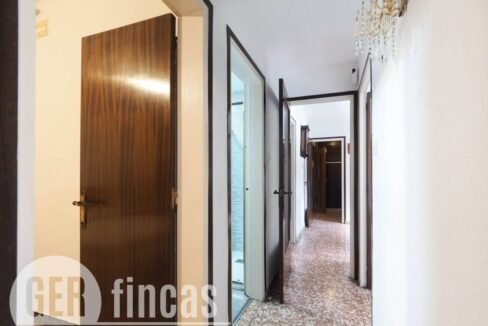 500806_62526256764_29be877d-f688-4b04-8251-077e3f542561