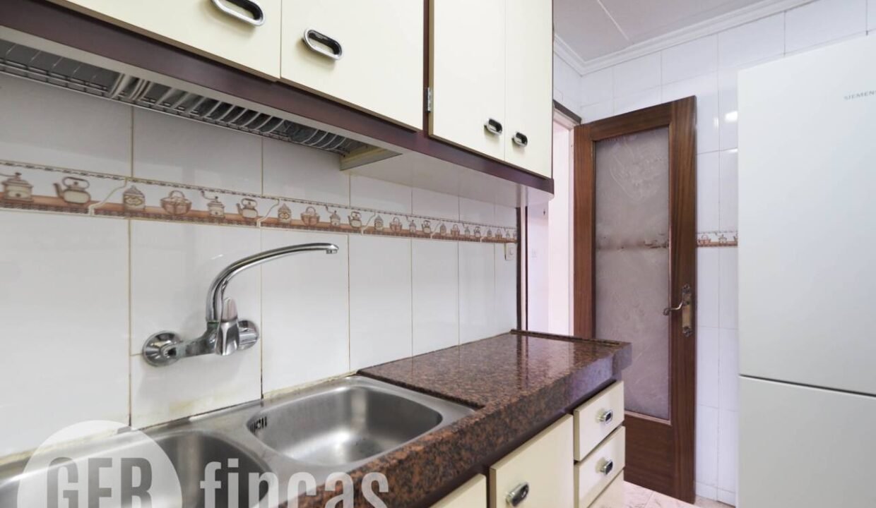 500806_62526256764_2bba6db3-5968-4ebf-ba01-ad3d41a3745b