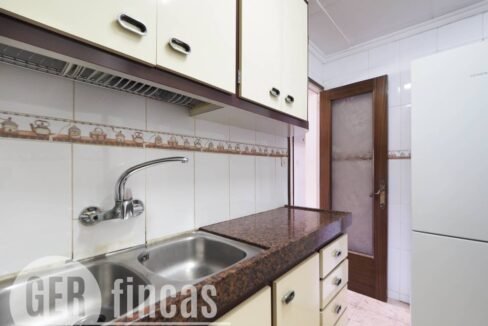 500806_62526256764_2bba6db3-5968-4ebf-ba01-ad3d41a3745b