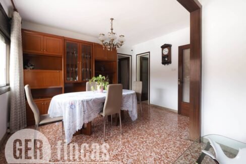 500806_62526256764_3204c4ad-fb68-43bb-9b1e-54fc168c44b6