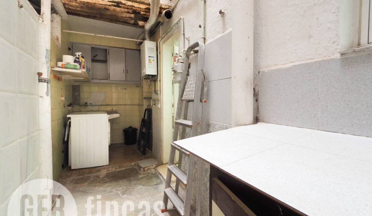 500806_62526256764_384483d1-2f4f-4928-9162-f8fdafa9d4f5