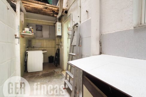 500806_62526256764_384483d1-2f4f-4928-9162-f8fdafa9d4f5