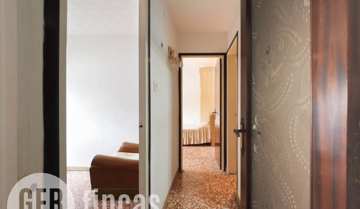 500806_62526256764_421e5423-be0e-4534-bd57-e17ac563b7c7