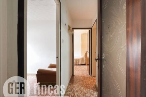 500806_62526256764_421e5423-be0e-4534-bd57-e17ac563b7c7