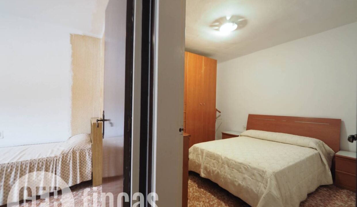 500806_62526256764_441b4748-1d0c-45a4-9145-2b67f87dc58b