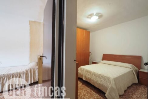 500806_62526256764_441b4748-1d0c-45a4-9145-2b67f87dc58b